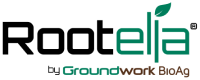 Rootella® 产品